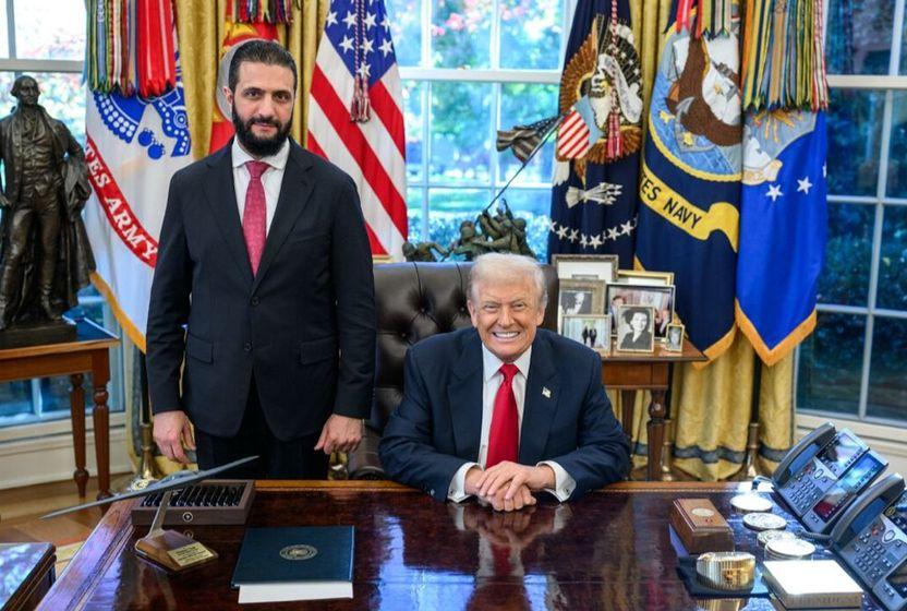 korfez-yanarken-suriye-cephesinde-son-durum-ne