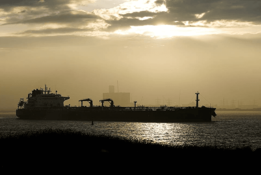 hurmuz-bogazinin-kapali-olmasi-en-cok-gida-fiyatlarina-etki