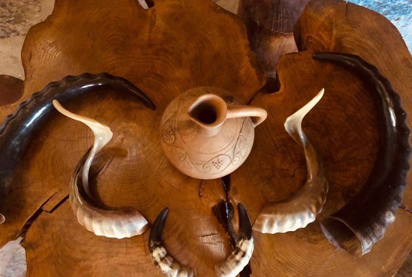 karadenizde-sarap-mesashunanin-qvevri-hikayesi