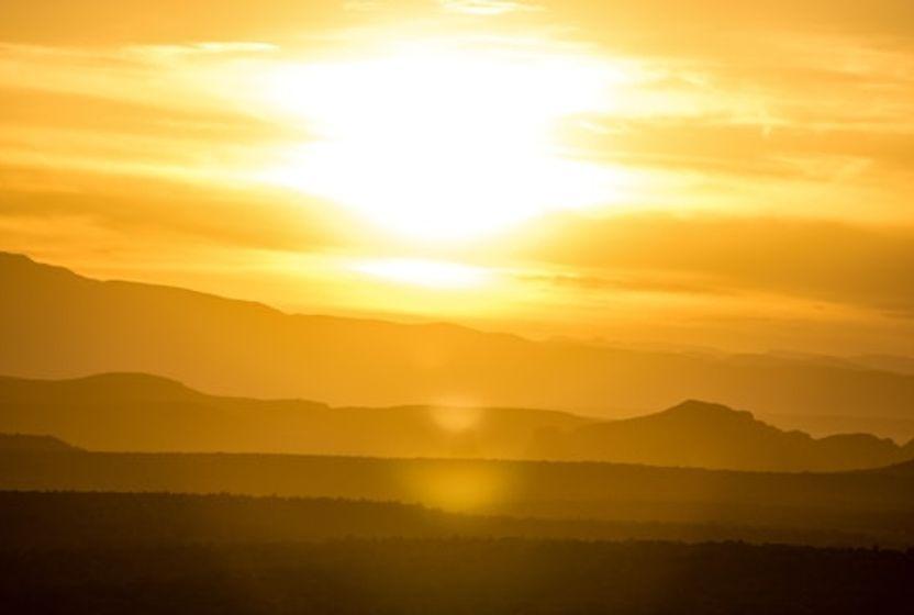 2025-yeni-normal-degil-sistemin-iflas-ilani