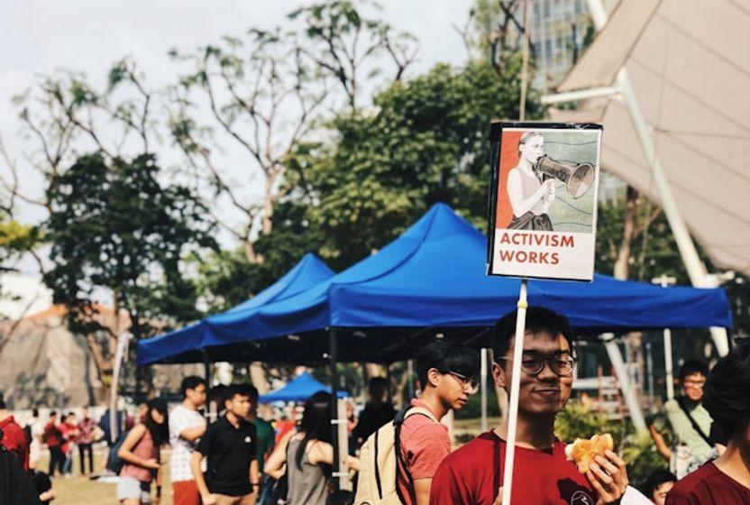 bireysel-cozum-tuzagi