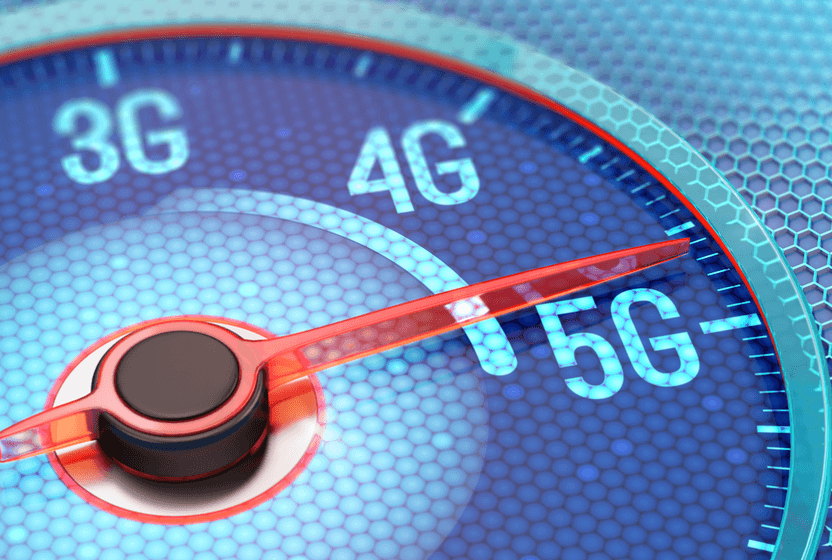 5g-turkiyeye-geldi-asil-mesele-hiz-degil-altyapinin-nasil