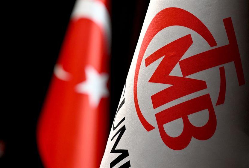 haftalik-takvim-yurt-icinde-tcmb-yurt-disinda-ecb