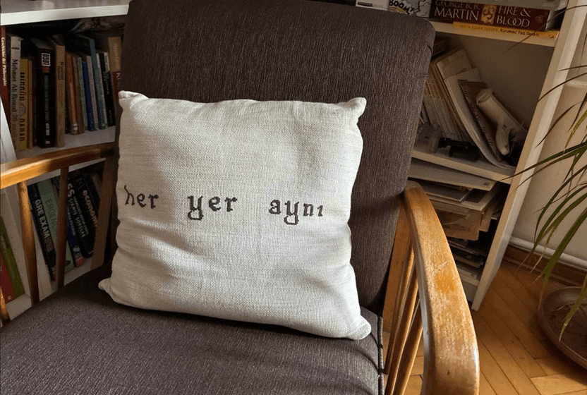 her-yer-ayni-neden-butun-mekanlar-birbirine-benzedi