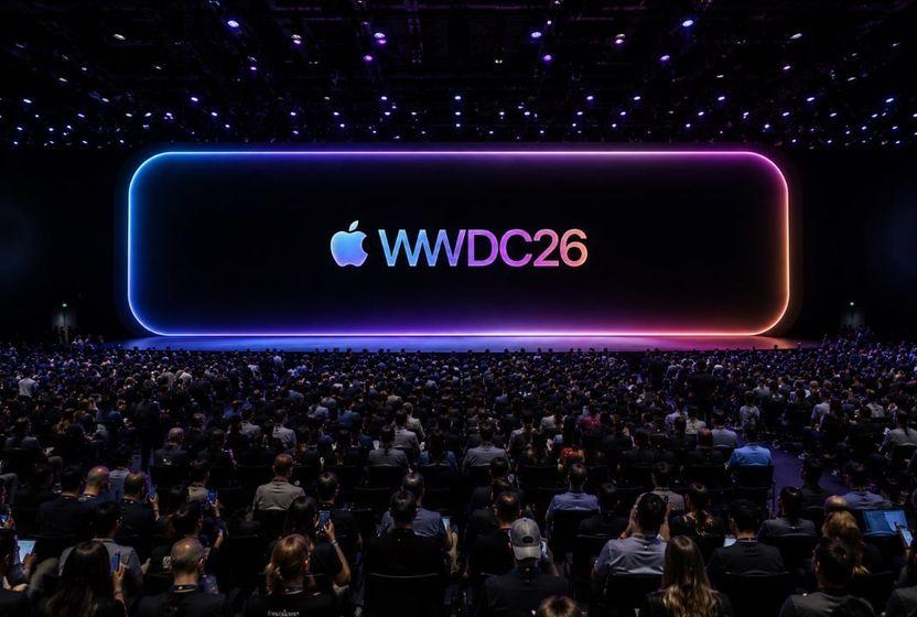 wwdc-2026dan-one-cikanlar-yeni-siri-ios-27-ve-macos-golden-gate