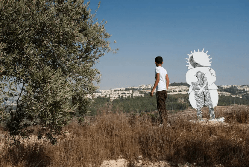 hanzaladan-israile-siber-darbe-yuz-binlerce-gizli-belge-nasil