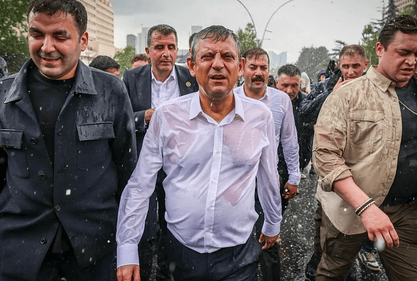 yeni-parti-yedekte-hedef-son-ana-kadar-mucadele