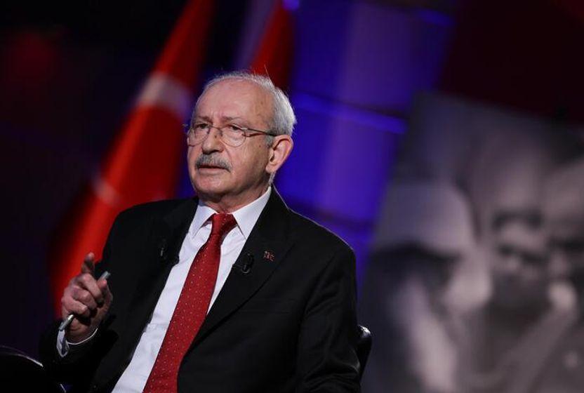 kilicdaroglu-dokunulmazliklarin-kaldirilmasinin-yolunu-nasil