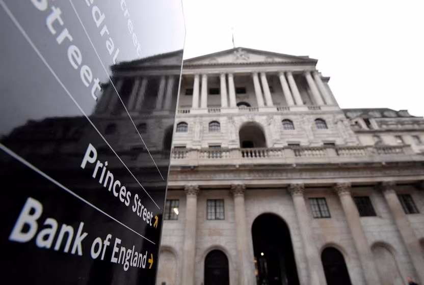 Haftalık takvim: Fed, BoJ ve BoE bekleniyor
