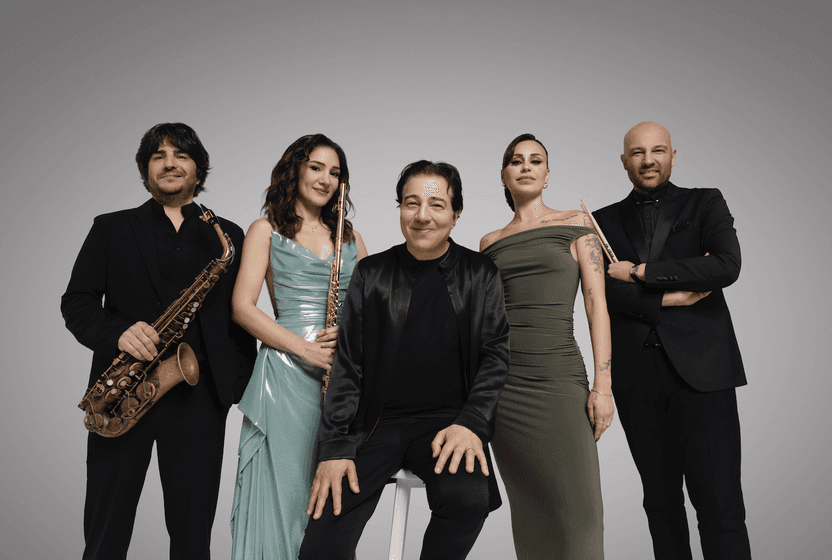 algoritmalar-caginda-bir-baskaldiri-fazil-say-jazz-quintet
