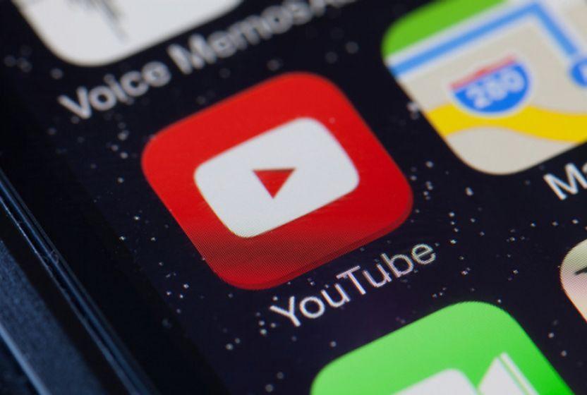 youtube-gozetimli-cocuk-hesaplarini-duyurdu-ebeveynlere-uc