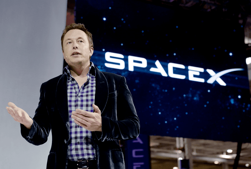 spacexin-borc-stratejisi-89-milyar-dolarlik-talep-100-milyar