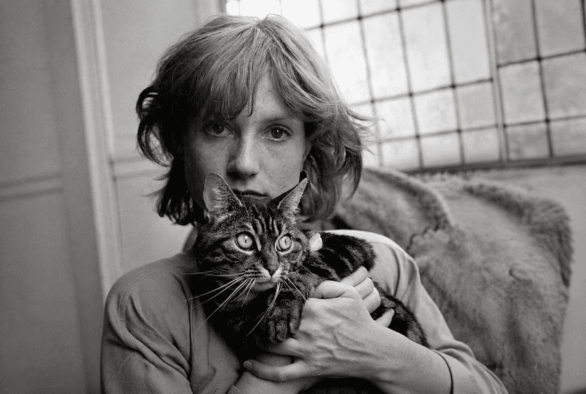 Yıldız Tozu | Isabelle Huppert'in düşünce laboratuvarı