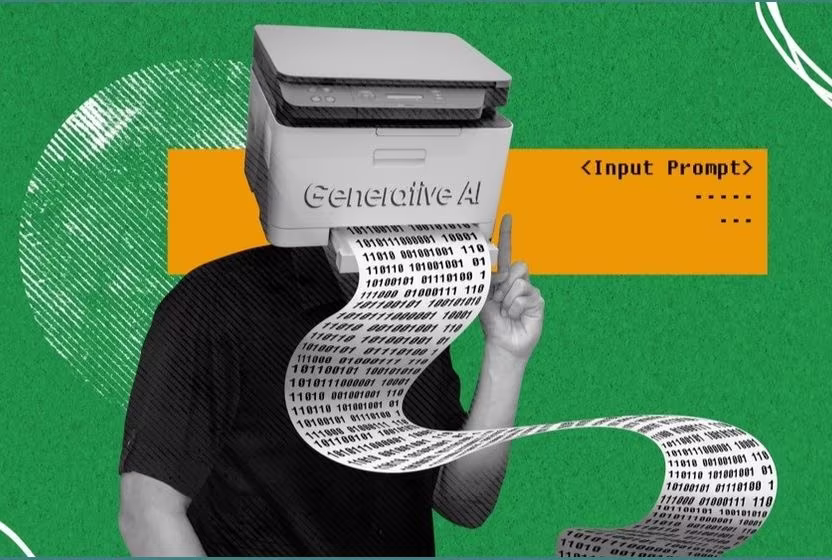 Bir üretkenlik tiyatrosu: Cilalanmış angaryalar çağında iyi işler nasıl ortaya çıkacak?