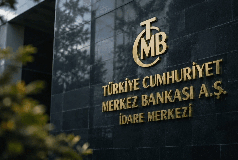Tek karar, üç yorum: Merkez Bankası iletişiminde sorun mu var?