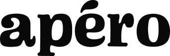 apero-logo