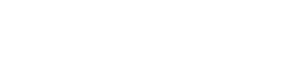 AVOYA